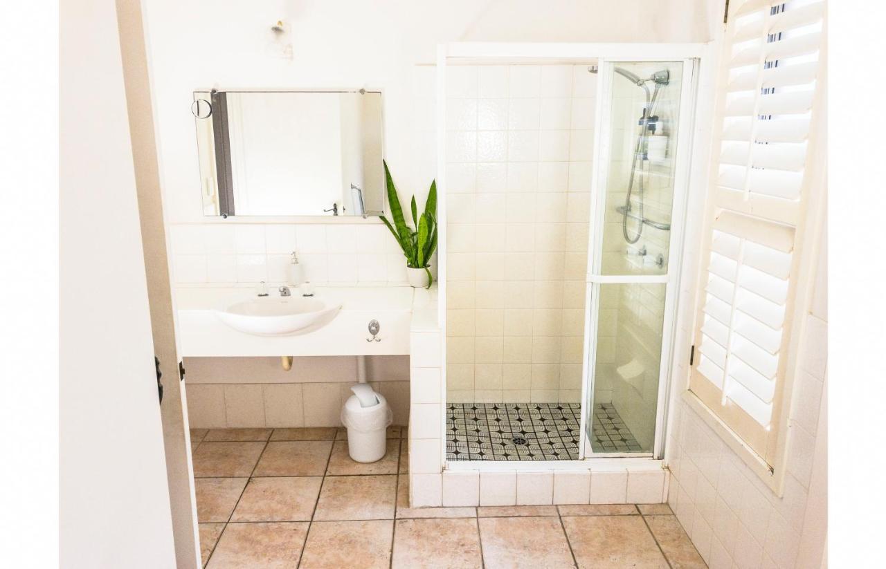 WategosRent Appartement Byron Bay Buitenkant foto