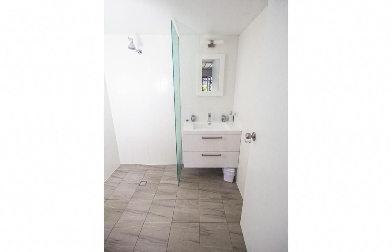 WategosRent Appartement Byron Bay Buitenkant foto