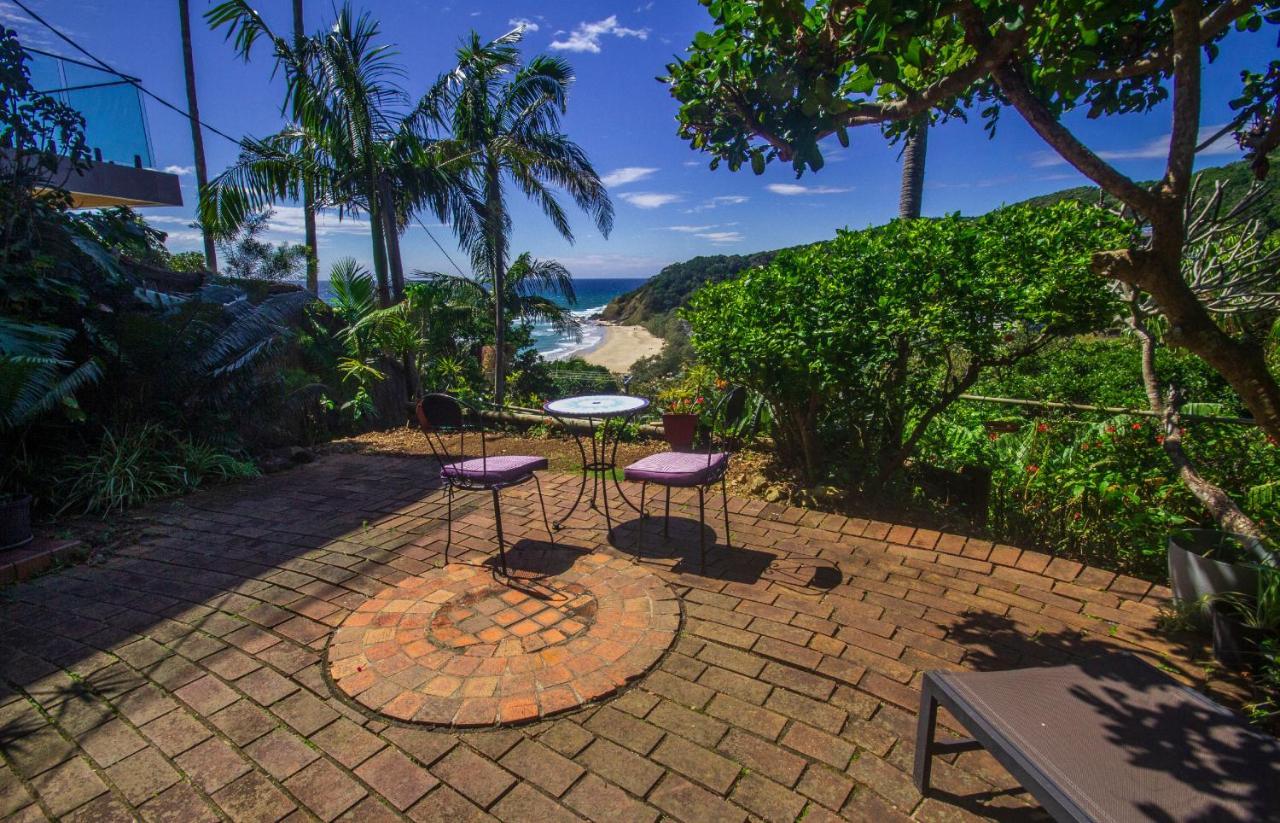 WategosRent Appartement Byron Bay Buitenkant foto